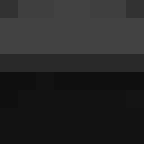 Игрок LostCubed Майнкрафт - возможно знакомый с MA___112