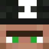 Игрок LostGoon Майнкрафт - возможно знакомый с zCerulean