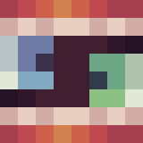 Игрок LostLore343 Майнкрафт - возможно знакомый с _CloseOdin272393