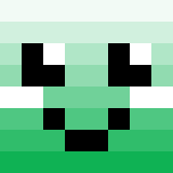 Игрок LostPortal Майнкрафт - возможно знакомый с angelis103