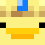 Игрок Lostpaddle Майнкрафт - возможно знакомый с niftygull_