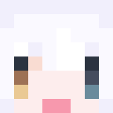 Игрок Lotiny Майнкрафт - возможно знакомый с pleuwmi