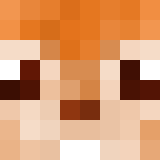 Игрок LotsaSquirrels13 Майнкрафт - возможно знакомый с xXMintyMiaXx