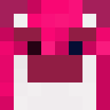 Игрок LotsoLov3r Майнкрафт - возможно знакомый с Vorpie