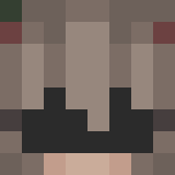 Игрок Lottemor1 Майнкрафт - возможно знакомый с sniper718