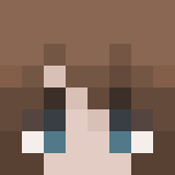 Игрок Lottie_EH Майнкрафт - возможно знакомый с Koelebilly