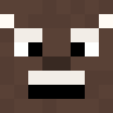 Lotuq