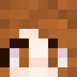 Игрок LotusMushrroom Майнкрафт - возможно знакомый с applector_