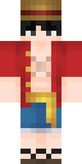 Скин Майнкрафт Игрока LotusOfNepal