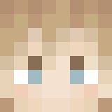 Игрок LotusTwist Майнкрафт - возможно знакомый с aderader