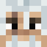 Игрок Lotyu_ Майнкрафт - возможно знакомый с yumoseeee