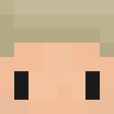 Игрок LouLouwu_ Майнкрафт - возможно знакомый с cfshateo