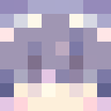 Игрок Louiexist Майнкрафт - возможно знакомый с Turtle885