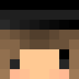 Игрок Louiseeee Майнкрафт - возможно знакомый с schmitty2