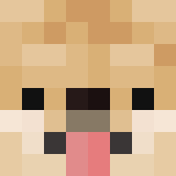 Игрок Loumiiii Майнкрафт - возможно знакомый с frav