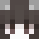 Loutre67