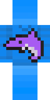 Скин Майнкрафт Игрока Love4Light