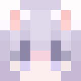 Игрок Loveicc Майнкрафт - возможно знакомый с Klozetq