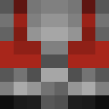 Игрок LowCps_ Майнкрафт - возможно знакомый с Levi060122