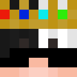 Игрок LowKeyBeastXD Майнкрафт - возможно знакомый с AmIReallyBetter