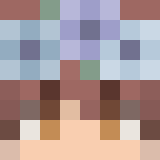 Игрок LowKeyRezer_ Майнкрафт - возможно знакомый с devil_chargeOP