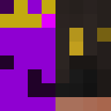 Игрок LowShid Майнкрафт - возможно знакомый с danielmincraft