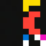 Игрок LowerPayload04 Майнкрафт - возможно знакомый с ItzParthG