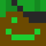 Игрок Lowseed_ Майнкрафт - возможно знакомый с eimaj