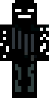 Скин Майнкрафт Игрока Loww__X
