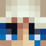 Игрок Loxyyyyy Майнкрафт - возможно знакомый с Apoxy43