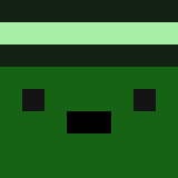 Игрок Loyalist Майнкрафт - возможно знакомый с BCMBIES