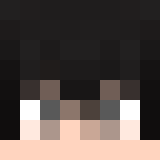 Игрок Loza Майнкрафт - возможно знакомый с TbIKo8Ka