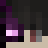 Игрок LozoYT Майнкрафт - возможно знакомый с Aadarsh90