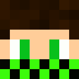 Игрок Lrive Майнкрафт - возможно знакомый с ahmethab