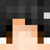 Игрок LuBan_ Майнкрафт - возможно знакомый с domertvi