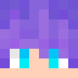 Игрок Luanp07 Майнкрафт - возможно знакомый с GeneralGamer