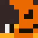 Игрок Lubzek8 Майнкрафт - возможно знакомый с vannabYT