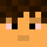 Игрок Luca20011 Майнкрафт - возможно знакомый с aisononon