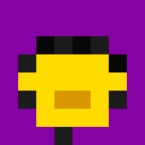 Игрок LucaFlaat_ Майнкрафт - возможно знакомый с Eennes24