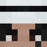LucaGHD