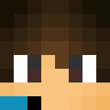 Игрок Luca_der_Gamer82 Майнкрафт - возможно знакомый с EnchantedElixir