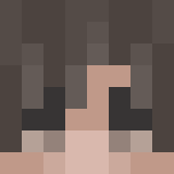 Игрок Lucaax027 Майнкрафт - возможно знакомый с Enesteam9658