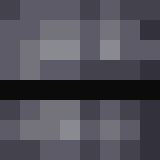 Игрок Lucantant Майнкрафт - возможно знакомый с AcidSubset2865