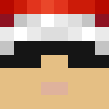 Игрок Lucas Майнкрафт - возможно знакомый с LovelyLunaware