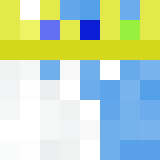 Игрок LucasAustinPro Майнкрафт - возможно знакомый с YuraidMC