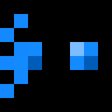 Игрок LucasBoiBoi Майнкрафт - возможно знакомый с TavorBGG