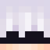 Игрок LucasGodoy Майнкрафт - возможно знакомый с fwogpwog