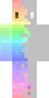 Скин Майнкрафт Игрока LucasMazz