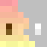 Игрок LucasMazz Майнкрафт - возможно знакомый с afonsosonicx