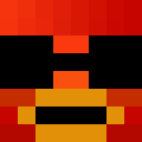 Игрок Lucas_Naves08 Майнкрафт - возможно знакомый с gwaiyomi